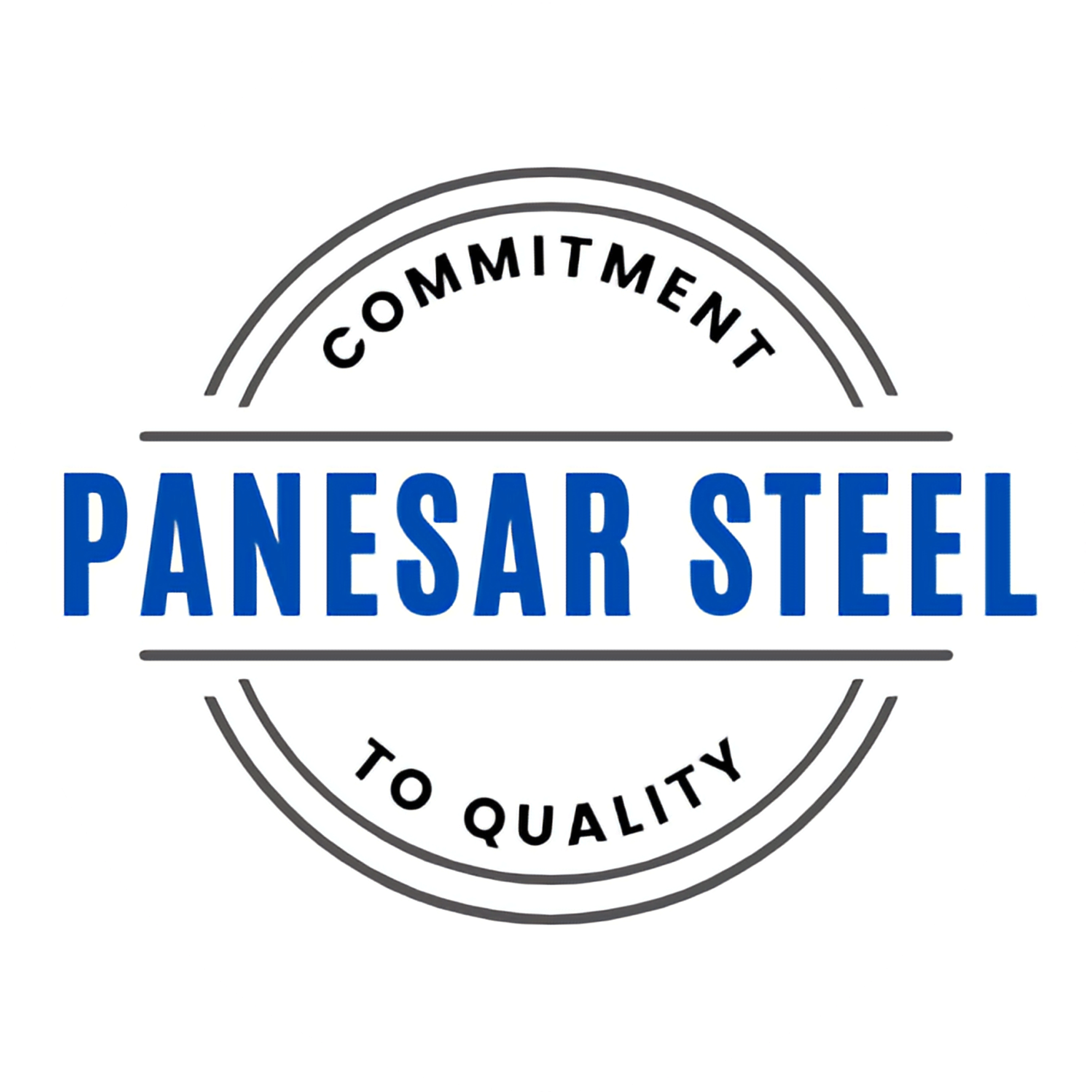 Panesar Steel & Power Limited